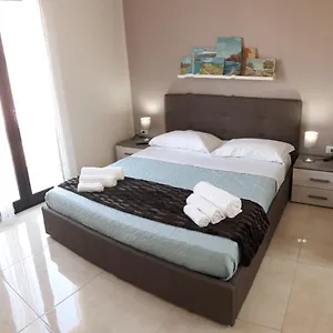 3* Bed & Breakfast Antares