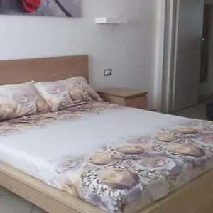  Bed & Breakfast Piccola Azzurra Branch