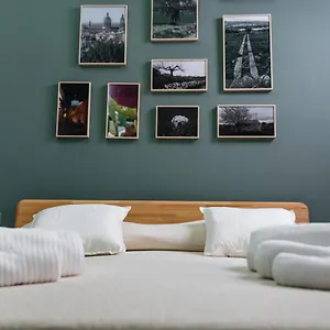  Bed & Breakfast Giardinello