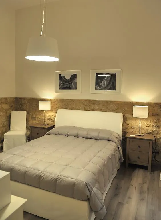 Bed & Breakfast B&B Al Teatro